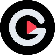 gamecore apk|microG Services (GmsCore) .